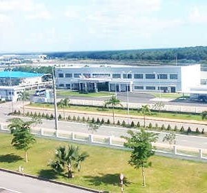 kcn-an-phuoc