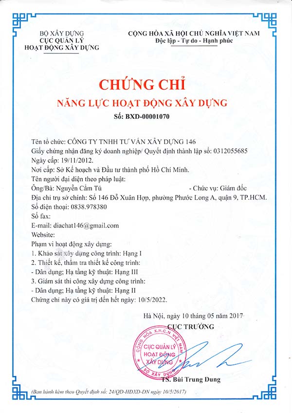 cc-NANG-LUC-HDXD-146